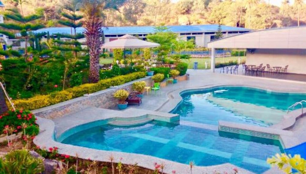 Hummingbird Resort-3